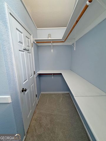 40 Bartram Trail, Dahlonega, GA 30533