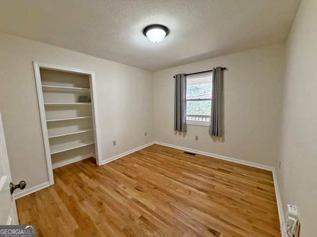 40 Bartram Trail, Dahlonega, GA 30533