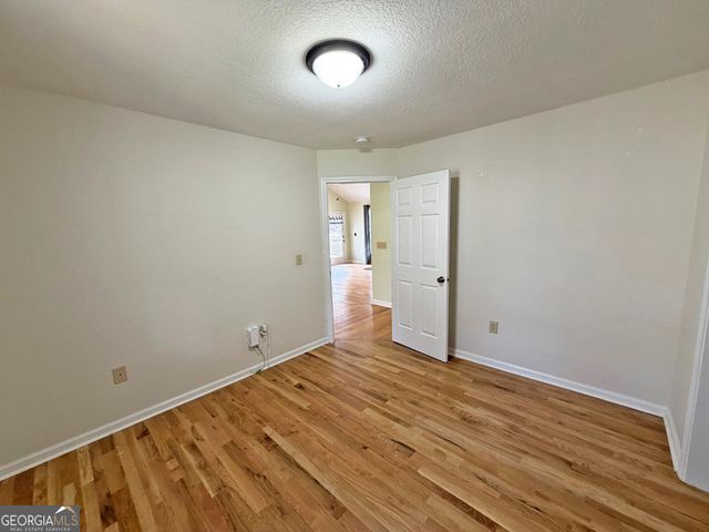 40 Bartram Trail, Dahlonega, GA 30533