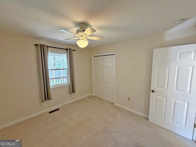 40 Bartram Trail, Dahlonega, GA 30533