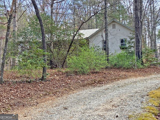 40 Bartram Trail, Dahlonega, GA 30533