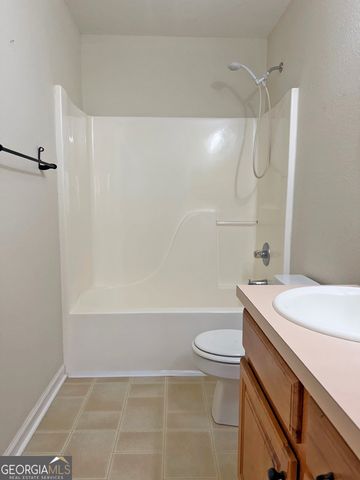 40 Bartram Trail, Dahlonega, GA 30533