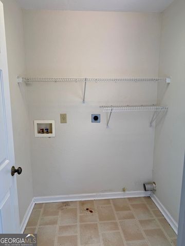 40 Bartram Trail, Dahlonega, GA 30533