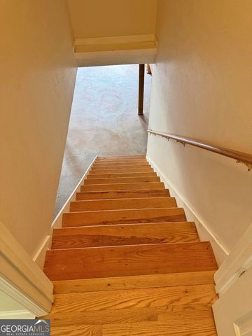 40 Bartram Trail, Dahlonega, GA 30533