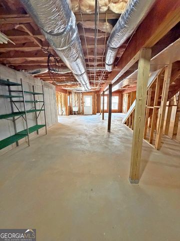 40 Bartram Trail, Dahlonega, GA 30533