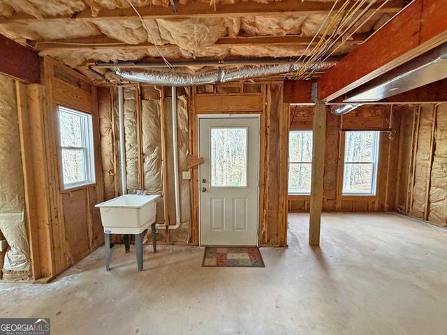 40 Bartram Trail, Dahlonega, GA 30533