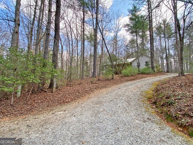 40 Bartram Trail, Dahlonega, GA 30533