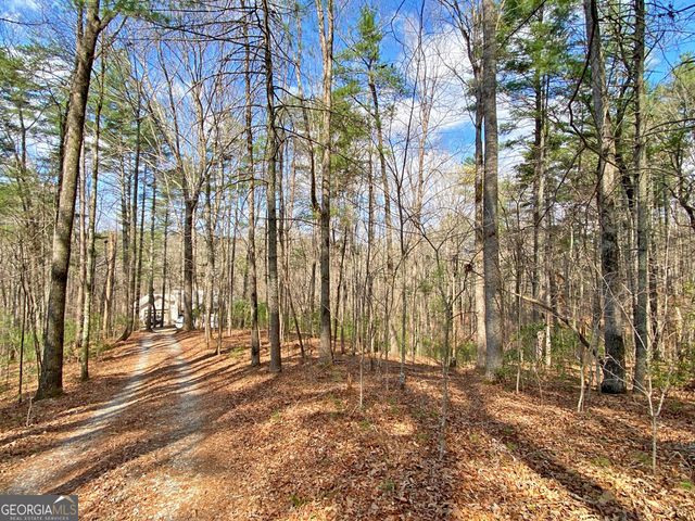 40 Bartram Trail, Dahlonega, GA 30533