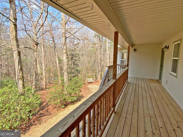 40 Bartram Trail, Dahlonega, GA 30533