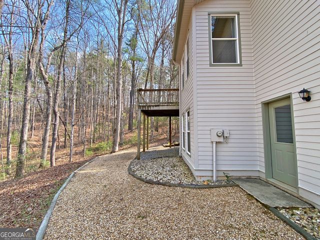 40 Bartram Trail, Dahlonega, GA 30533