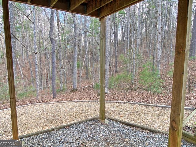 40 Bartram Trail, Dahlonega, GA 30533