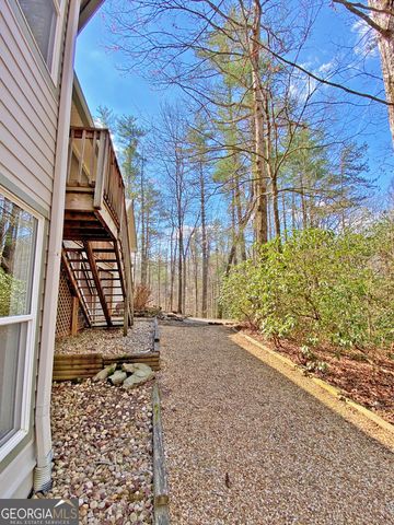 40 Bartram Trail, Dahlonega, GA 30533