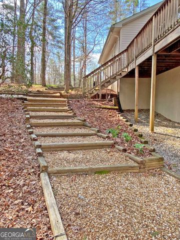 40 Bartram Trail, Dahlonega, GA 30533