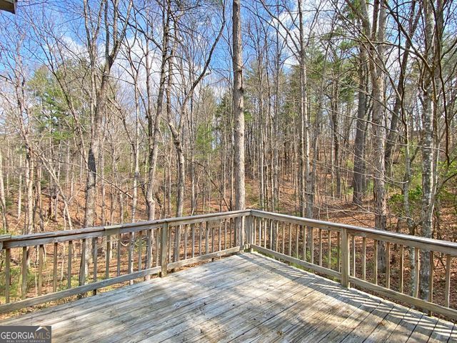 40 Bartram Trail, Dahlonega, GA 30533