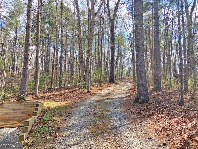 40 Bartram Trail, Dahlonega, GA 30533