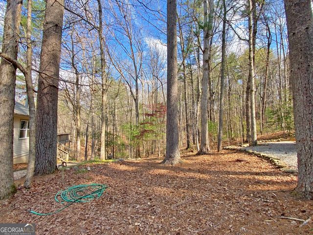 40 Bartram Trail, Dahlonega, GA 30533