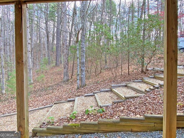 40 Bartram Trail, Dahlonega, GA 30533