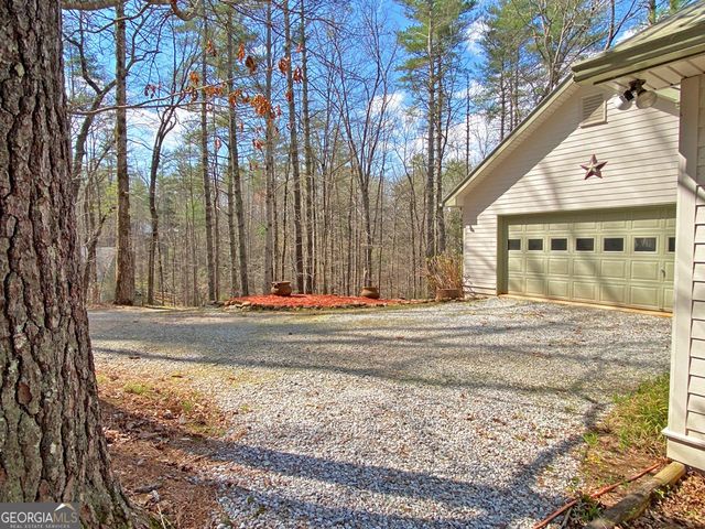 40 Bartram Trail, Dahlonega, GA 30533
