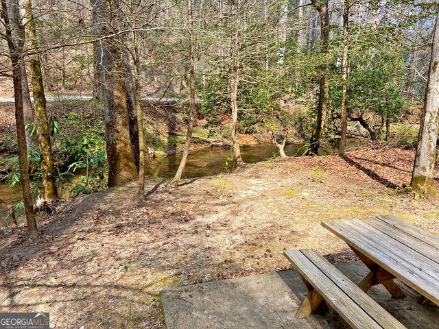 40 Bartram Trail, Dahlonega, GA 30533