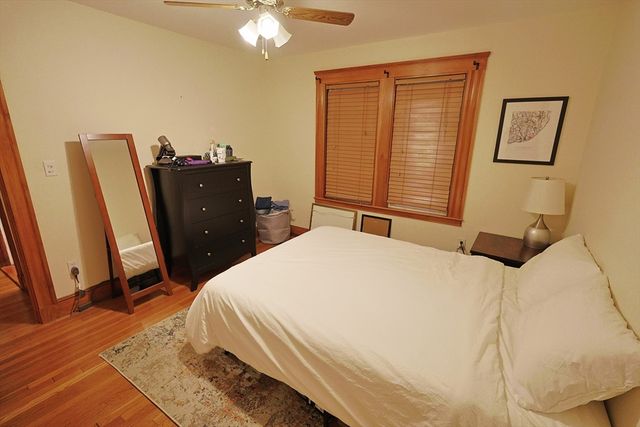 38 Ranelegh Road 1, Boston, MA 02135