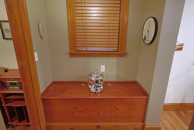 38 Ranelegh Road 1, Boston, MA 02135