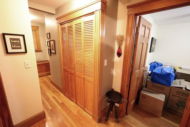 38 Ranelegh Road 1, Boston, MA 02135