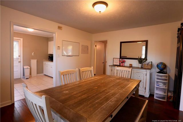 948 Pinebluff Lake Road, Aberdeen, NC 28315