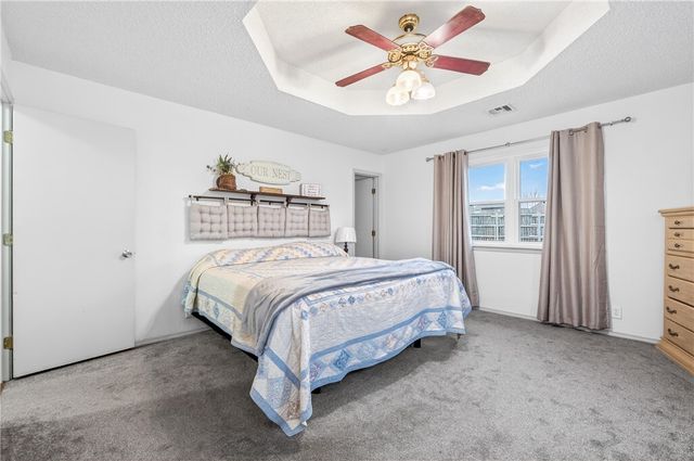 2006 11th Street, Rogers, AR 72758