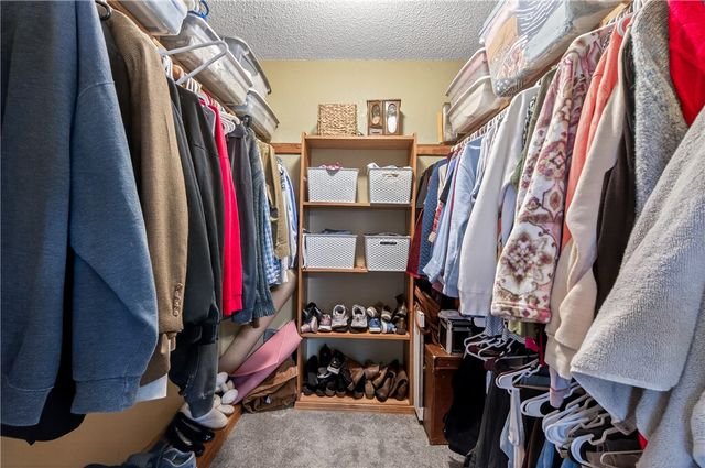 2006 11th Street, Rogers, AR 72758