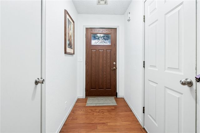 2006 11th Street, Rogers, AR 72758