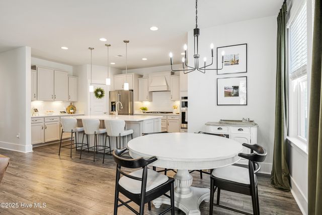 9096 Village Lake Drive SW, Calabash, NC 28467