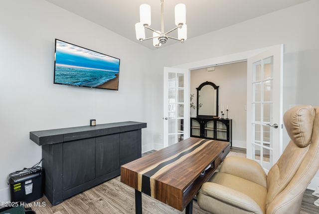 9096 Village Lake Drive SW, Calabash, NC 28467