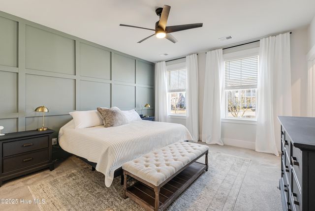 9096 Village Lake Drive SW, Calabash, NC 28467