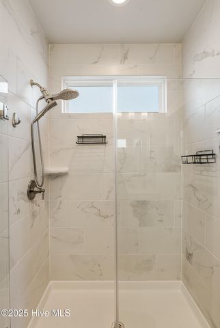 9096 Village Lake Drive SW, Calabash, NC 28467