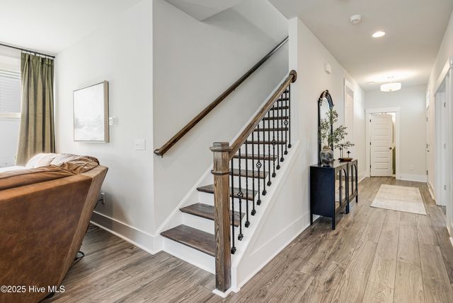 9096 Village Lake Drive SW, Calabash, NC 28467