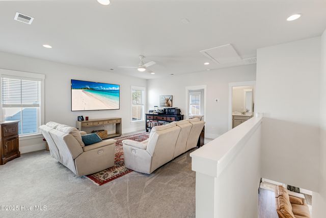 9096 Village Lake Drive SW, Calabash, NC 28467