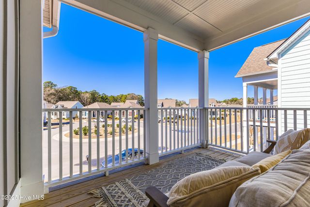 9096 Village Lake Drive SW, Calabash, NC 28467