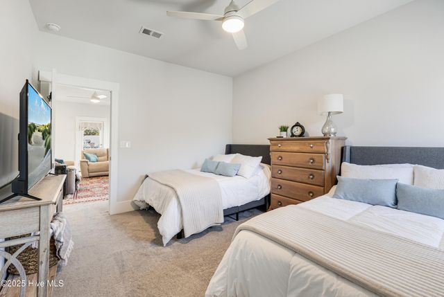 9096 Village Lake Drive SW, Calabash, NC 28467