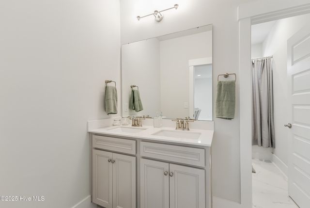 9096 Village Lake Drive SW, Calabash, NC 28467