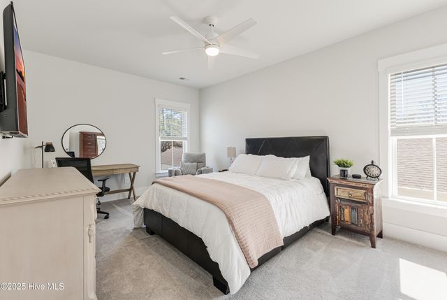 9096 Village Lake Drive SW, Calabash, NC 28467