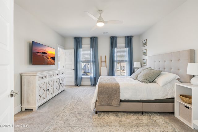 9096 Village Lake Drive SW, Calabash, NC 28467