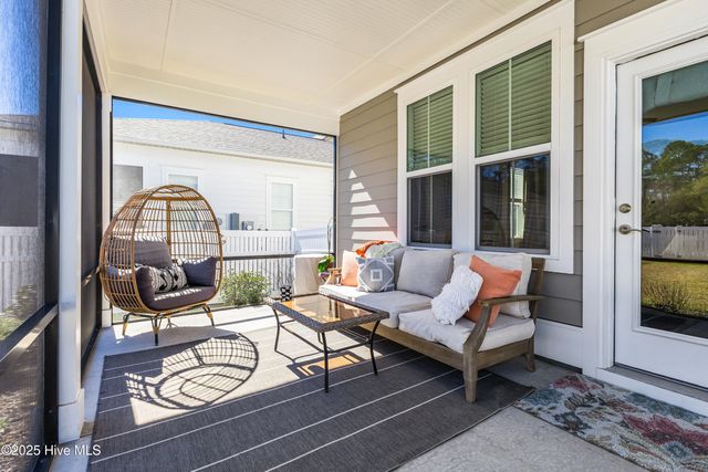 9096 Village Lake Drive SW, Calabash, NC 28467