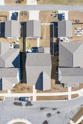 9096 Village Lake Drive SW, Calabash, NC 28467