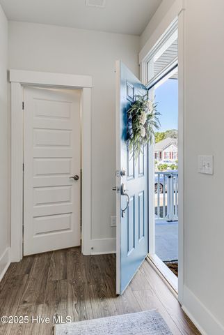 9096 Village Lake Drive SW, Calabash, NC 28467