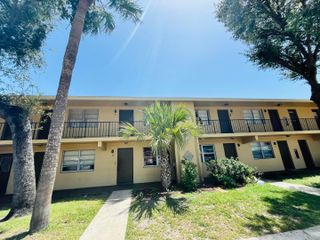 635 SW 20th Court N 9B, Delray Beach, FL 33445