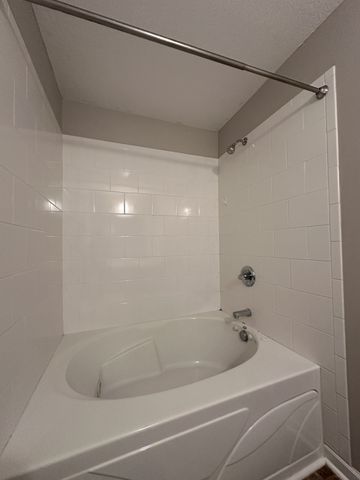 151 Alexander Blvd, Clarksville, TN 37040