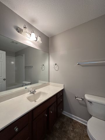 151 Alexander Blvd, Clarksville, TN 37040