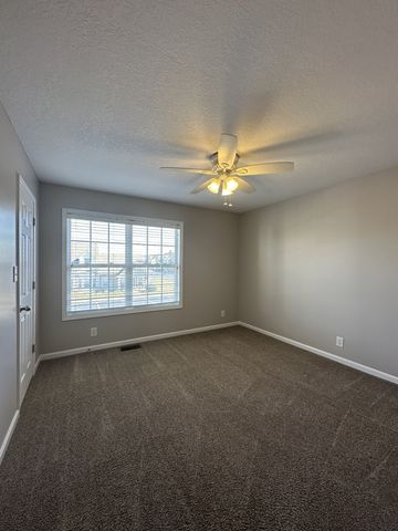 151 Alexander Blvd, Clarksville, TN 37040