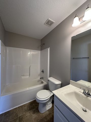 151 Alexander Blvd, Clarksville, TN 37040