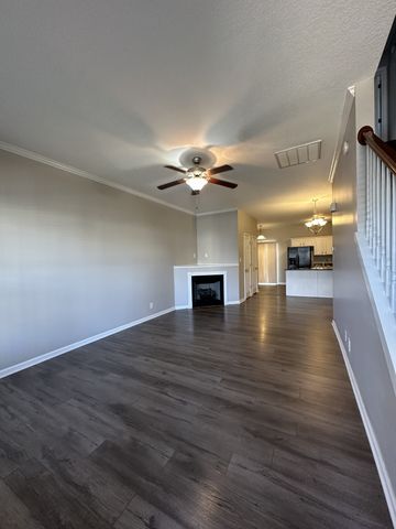 151 Alexander Blvd, Clarksville, TN 37040